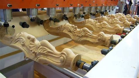 4d cnc carving machine|hobby cnc wood carving machine.